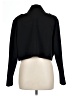 Sage the Label Black Blazer Size L - photo 2