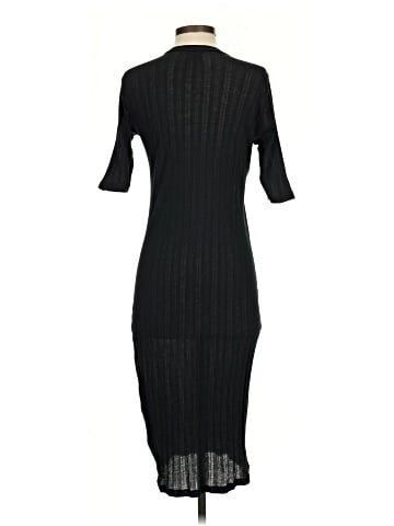 6397 Casual Dress (view 2)