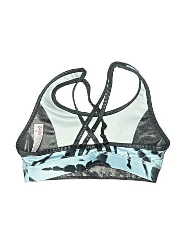 Justice Tank Top (view 2)