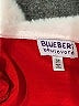 Blueberi Boulevard Red Coat Size 3T - photo 3