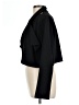 Sage the Label Black Blazer Size L - photo 5