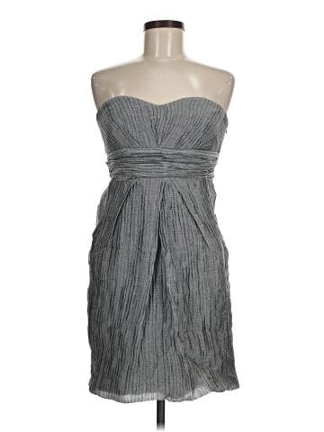 Assorted Brands Cocktail Dress (view 1)