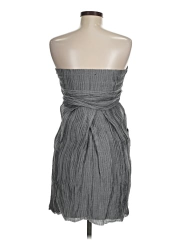Assorted Brands Cocktail Dress (view 2)