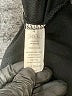 Unbranded Black Bodysuit Size XL - photo 3