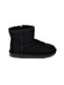 Koolaburra by UGG 100% Leather Black Boots Size 12 (kids) - photo 1