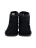 Koolaburra by UGG 100% Leather Black Boots Size 12 (kids) - photo 2