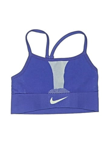 Nike Tank Top (view 1)