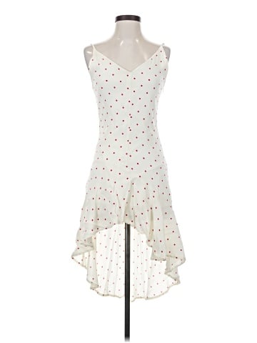 BB Dakota Cocktail Dress (view 1)