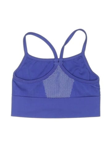 Nike Tank Top (view 2)