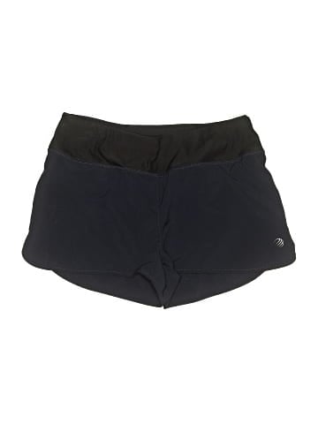 MPG Athletic Shorts (view 1)