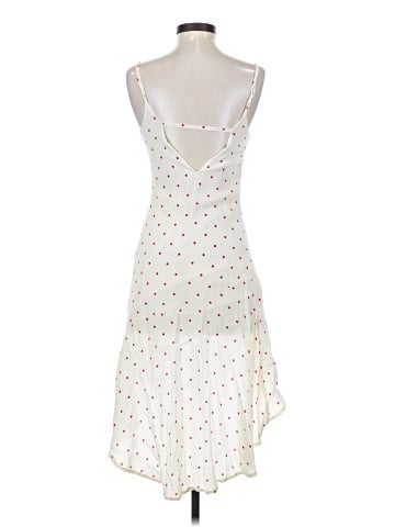 BB Dakota Cocktail Dress (view 2)