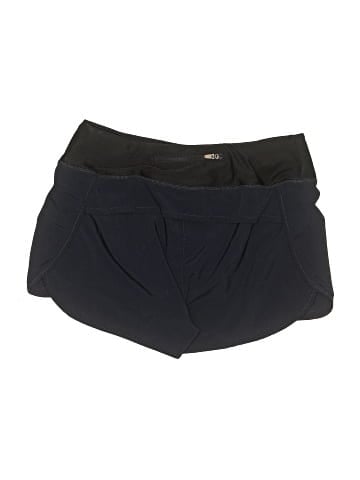 MPG Athletic Shorts (view 2)