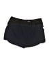MPG Solid Black Athletic Shorts Size XS - photo 2
