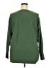 Ingrid + Isabel Green Pullover Sweater Size XXL (5) - photo 2