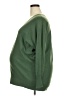 Ingrid + Isabel Green Pullover Sweater Size XXL (5) - photo 5
