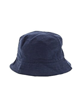 Janie And Jack Bucket Hat