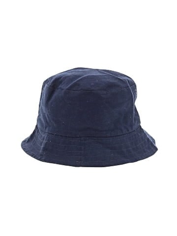 Janie and Jack Bucket Hat (view 1)