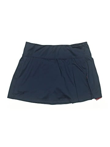 Bollé Active Skort (view 1)