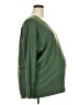 Ingrid + Isabel Green Pullover Sweater Size XXL (5) - photo 4