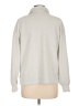 Mondetta Gray Long Sleeve Button-Down Shirt Size L - photo 2