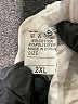 Jeans Ivory Shorts Size 2X - photo 3