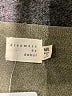Dreamers By Debut Green Pullover Sweater Size Med - Lg - photo 7