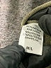 Dreamers By Debut Green Pullover Sweater Size Med - Lg - photo 8