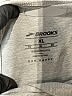 Brooks Silver Pullover Hoodie Size XL - photo 7
