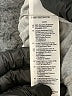 Brooks Silver Pullover Hoodie Size XL - photo 8
