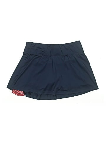 Bollé Active Skort (view 2)