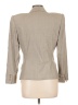 Stirling Cooper 100% Viscose Tan Blazer Size 10 - photo 2