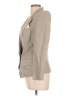 Stirling Cooper 100% Viscose Tan Blazer Size 10 - photo 5