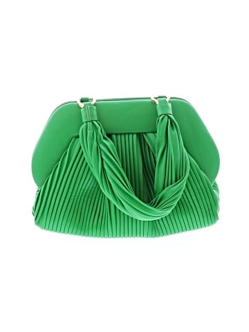 Theory Satchel (view 1)