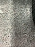Roz & Ali Black Poncho Size 3X - photo 9