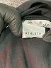 Athleta Black Cardigan Size S - photo 7