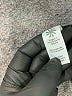 Athleta Black Cardigan Size S - photo 8