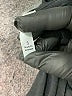 Athleta Black Cardigan Size S - photo 9