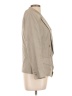 Stirling Cooper 100% Viscose Tan Blazer Size 10 - photo 4