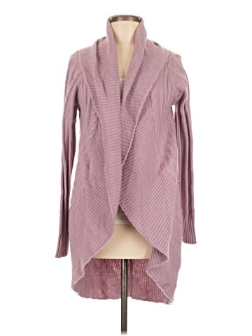 Elena Solano Cardigan (view 1)