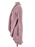 Elena Solano Pink Cardigan Size M - photo 5