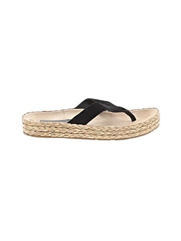 Pedro Garcia Sandals (view 1)