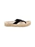 Pedro Garcia Black Sandals Size EU 37 - photo 1