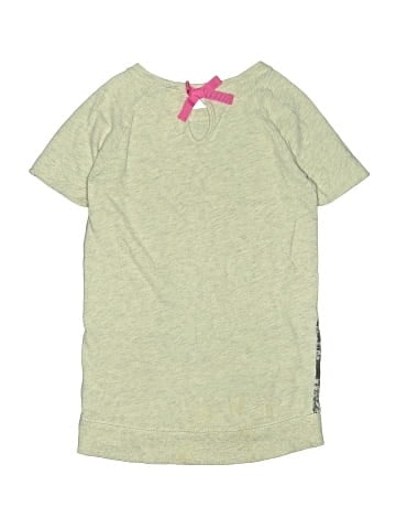 OshKosh B'gosh Short Sleeve T-Shirt (view 2)