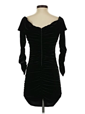 Windsor Cocktail Dress (view 2)