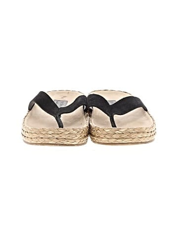 Pedro Garcia Sandals (view 2)
