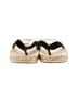 Pedro Garcia Black Sandals Size EU 37 - photo 2