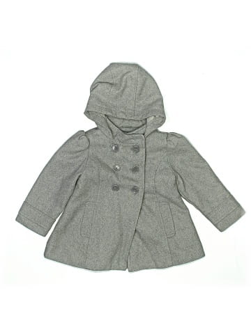 Old Navy Coat (view 1)