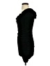 Windsor Black Cocktail Dress Size S - photo 5