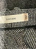 Suistudio Tweed Gray Dress Pants Size 10 - photo 7