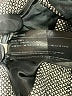 Suistudio Tweed Gray Dress Pants Size 10 - photo 8
